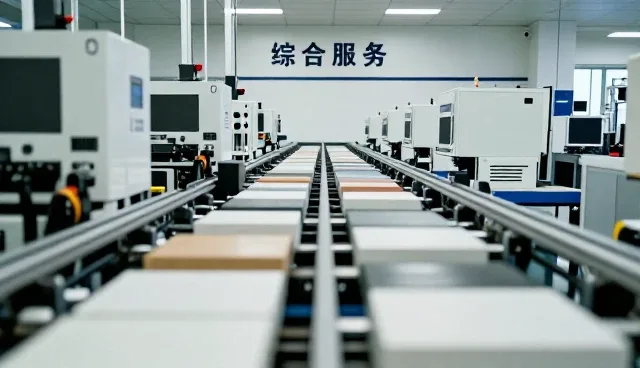 长春市宏腾企业管理有限公司