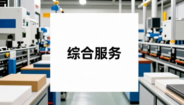长春市宏腾企业管理有限公司