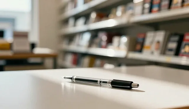 年度策划中性能与适用条件的选型建议