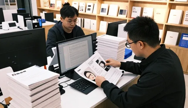 如何选择适合财税的企业策划？