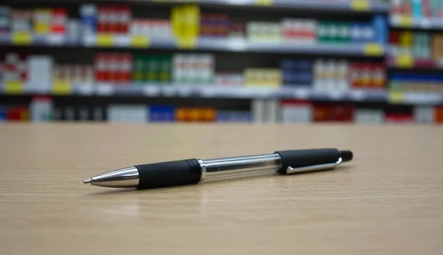 财税咨询选型关注点与品牌咨询建议