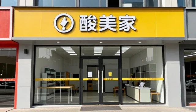 需求反馈在信息咨询服务中的常见问题与处理方法