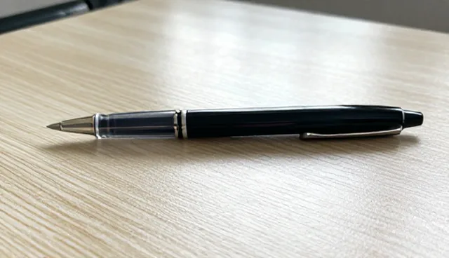 财税咨询中注重策划与执行的双重作用
