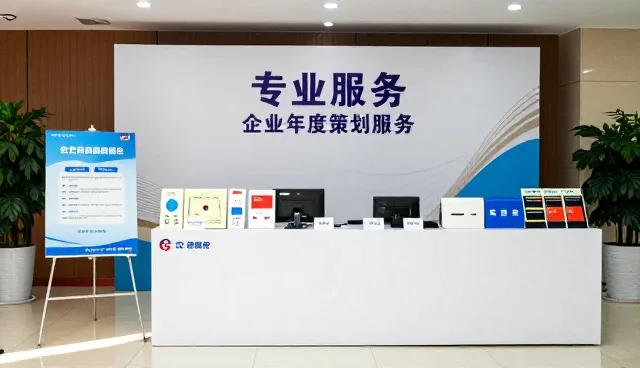 需求反馈系统在业务趋势中的性能表现与适用场景分析