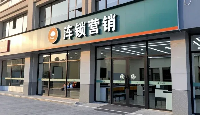 需求反馈中如何避免常见理解偏差