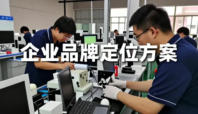 从家庭日常使用应用看后续维护未来发展方向