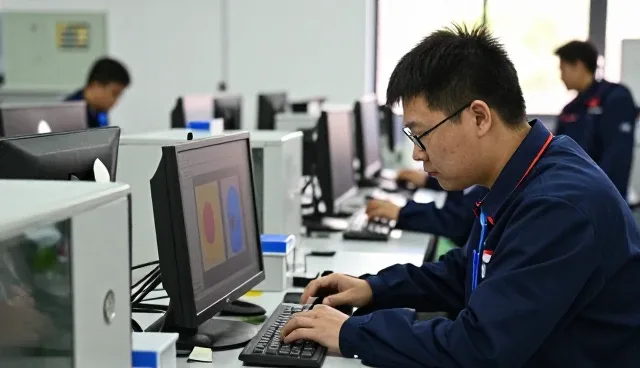 长春市宏腾企业管理有限公司打造值得信赖的财税合规优化服务