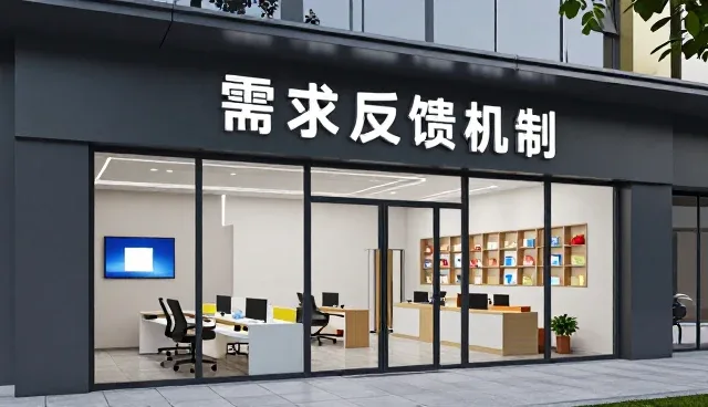 需求反馈系统在不同性能场景下的技术适配策略