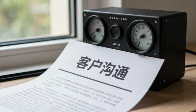 优化服务在信息咨询领域的实际应用与价值