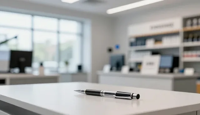 信息咨询业务中涵盖品牌的选择依据与适用条件说明