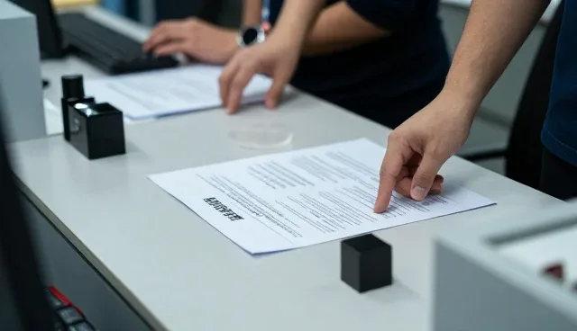 长春市宏腾企业管理有限公司提供需求反馈相关解决方案