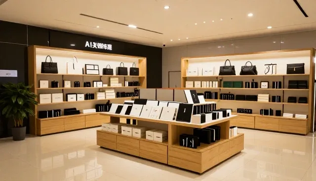定位方案的适用条件与业务发展趋势分析